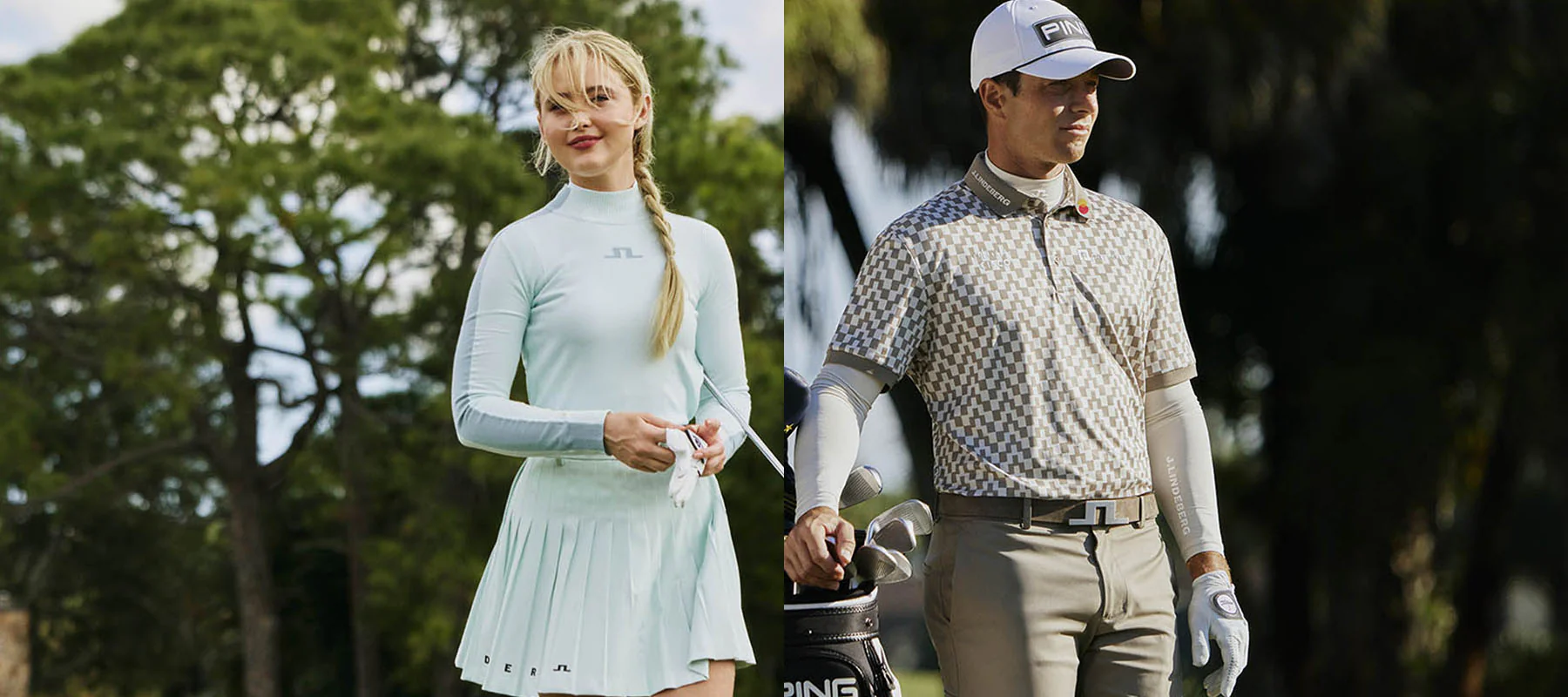 Welcome to Our Store